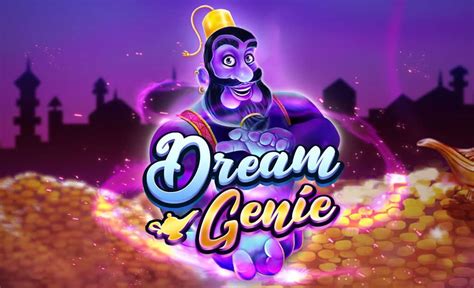 dream genie skywind group play  We provide premium content for the iGaming industry, offering